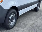 2026 Mercedes-Benz Sprinter 2500 Standard Roof RWD Empty Cargo Van for sale #S02772 - photo 13