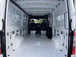 2026 Mercedes-Benz Sprinter 2500 Standard Roof RWD Empty Cargo Van for sale #S02772 - photo 2