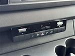 2026 Mercedes-Benz Sprinter 2500 Standard Roof RWD Empty Cargo Van for sale #S02772 - photo 27