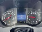 2026 Mercedes-Benz Sprinter 2500 Standard Roof RWD Empty Cargo Van for sale #S02772 - photo 5