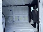 2026 Mercedes-Benz Sprinter 2500 Standard Roof RWD Empty Cargo Van for sale #S02772 - photo 30