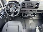 2026 Mercedes-Benz Sprinter 2500 Standard Roof RWD Empty Cargo Van for sale #S02772 - photo 7