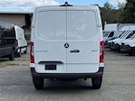 2026 Mercedes-Benz Sprinter 2500 Standard Roof RWD Empty Cargo Van for sale #S02772 - photo 11