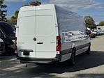 2026 Mercedes-Benz Sprinter 2500 High Roof RWD Empty Cargo Van for sale #S02773 - photo 3