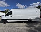 2026 Mercedes-Benz Sprinter 2500 High Roof RWD Empty Cargo Van for sale #S02773 - photo 12