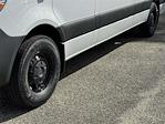 2026 Mercedes-Benz Sprinter 2500 High Roof RWD Empty Cargo Van for sale #S02773 - photo 13