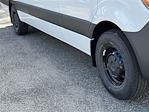 2026 Mercedes-Benz Sprinter 2500 High Roof RWD Empty Cargo Van for sale #S02773 - photo 14