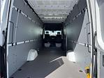 2026 Mercedes-Benz Sprinter 2500 High Roof RWD Empty Cargo Van for sale #S02773 - photo 2