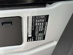 2026 Mercedes-Benz Sprinter 2500 High Roof RWD Empty Cargo Van for sale #S02773 - photo 16