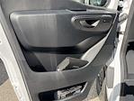 2026 Mercedes-Benz Sprinter 2500 High Roof RWD Empty Cargo Van for sale #S02773 - photo 17