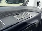 2026 Mercedes-Benz Sprinter 2500 High Roof RWD Empty Cargo Van for sale #S02773 - photo 18