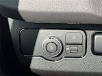 2026 Mercedes-Benz Sprinter 2500 High Roof RWD Empty Cargo Van for sale #S02773 - photo 19