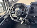 2026 Mercedes-Benz Sprinter 2500 High Roof RWD Empty Cargo Van for sale #S02773 - photo 20
