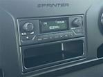 2026 Mercedes-Benz Sprinter 2500 High Roof RWD Empty Cargo Van for sale #S02773 - photo 25