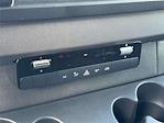 2026 Mercedes-Benz Sprinter 2500 High Roof RWD Empty Cargo Van for sale #S02773 - photo 27