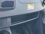 2026 Mercedes-Benz Sprinter 2500 High Roof RWD Empty Cargo Van for sale #S02773 - photo 28
