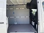 2026 Mercedes-Benz Sprinter 2500 High Roof RWD Empty Cargo Van for sale #S02773 - photo 29