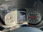 2026 Mercedes-Benz Sprinter 2500 High Roof RWD Empty Cargo Van for sale #S02773 - photo 5