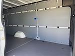 2026 Mercedes-Benz Sprinter 2500 High Roof RWD Empty Cargo Van for sale #S02773 - photo 30