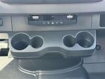 2026 Mercedes-Benz Sprinter 2500 High Roof RWD Empty Cargo Van for sale #S02773 - photo 31