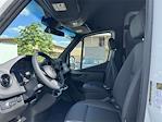 2026 Mercedes-Benz Sprinter 2500 High Roof RWD Empty Cargo Van for sale #S02773 - photo 6