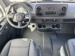 2026 Mercedes-Benz Sprinter 2500 High Roof RWD Empty Cargo Van for sale #S02773 - photo 7