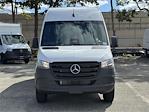 2026 Mercedes-Benz Sprinter 2500 High Roof RWD Empty Cargo Van for sale #S02773 - photo 8