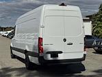 2026 Mercedes-Benz Sprinter 2500 High Roof RWD Empty Cargo Van for sale #S02773 - photo 10