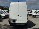 2026 Mercedes-Benz Sprinter 2500 High Roof RWD Empty Cargo Van for sale #S02773 - photo 11