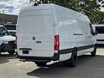 2026 Mercedes-Benz Sprinter 3500XD High Roof DRW RWD Empty Cargo Van for sale #S02774 - photo 3
