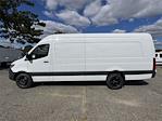 2026 Mercedes-Benz Sprinter 3500XD High Roof DRW RWD Empty Cargo Van for sale #S02774 - photo 12