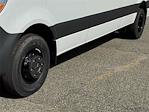 2026 Mercedes-Benz Sprinter 3500XD High Roof DRW RWD Empty Cargo Van for sale #S02774 - photo 13