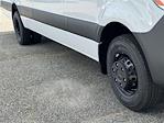 2026 Mercedes-Benz Sprinter 3500XD High Roof DRW RWD Empty Cargo Van for sale #S02774 - photo 14
