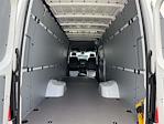 2026 Mercedes-Benz Sprinter 3500XD High Roof DRW RWD Empty Cargo Van for sale #S02774 - photo 2