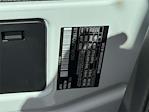 2026 Mercedes-Benz Sprinter 3500XD High Roof DRW RWD Empty Cargo Van for sale #S02774 - photo 16
