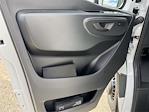 2026 Mercedes-Benz Sprinter 3500XD High Roof DRW RWD Empty Cargo Van for sale #S02774 - photo 17