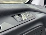 2026 Mercedes-Benz Sprinter 3500XD High Roof DRW RWD Empty Cargo Van for sale #S02774 - photo 18