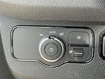 2026 Mercedes-Benz Sprinter 3500XD High Roof DRW RWD Empty Cargo Van for sale #S02774 - photo 19