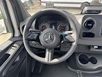 2026 Mercedes-Benz Sprinter 3500XD High Roof DRW RWD Empty Cargo Van for sale #S02774 - photo 20