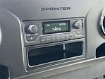 2026 Mercedes-Benz Sprinter 3500XD High Roof DRW RWD Empty Cargo Van for sale #S02774 - photo 25