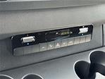 2026 Mercedes-Benz Sprinter 3500XD High Roof DRW RWD Empty Cargo Van for sale #S02774 - photo 26