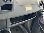 2026 Mercedes-Benz Sprinter 3500XD High Roof DRW RWD Empty Cargo Van for sale #S02774 - photo 27