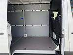 2026 Mercedes-Benz Sprinter 3500XD High Roof DRW RWD Empty Cargo Van for sale #S02774 - photo 28