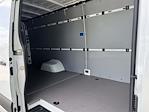 2026 Mercedes-Benz Sprinter 3500XD High Roof DRW RWD Empty Cargo Van for sale #S02774 - photo 29