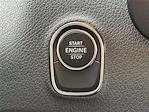 2026 Mercedes-Benz Sprinter 3500XD High Roof DRW RWD Empty Cargo Van for sale #S02774 - photo 30