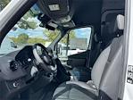2026 Mercedes-Benz Sprinter 3500XD High Roof DRW RWD Empty Cargo Van for sale #S02774 - photo 6