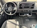 2026 Mercedes-Benz Sprinter 3500XD High Roof DRW RWD Empty Cargo Van for sale #S02774 - photo 7