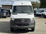 2026 Mercedes-Benz Sprinter 3500XD High Roof DRW RWD Empty Cargo Van for sale #S02774 - photo 8