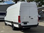 2026 Mercedes-Benz Sprinter 3500XD High Roof DRW RWD Empty Cargo Van for sale #S02774 - photo 10
