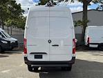 2026 Mercedes-Benz Sprinter 3500XD High Roof DRW RWD Empty Cargo Van for sale #S02774 - photo 11